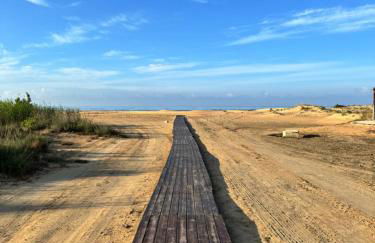 Sun Holidays Home - Foto 66