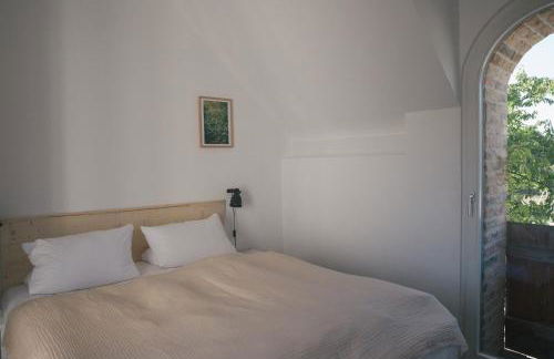 Am Mühlenberg - Photo 32