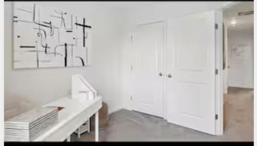 Cozy Mountain Escape 4 Bedroom Home - Foto 4