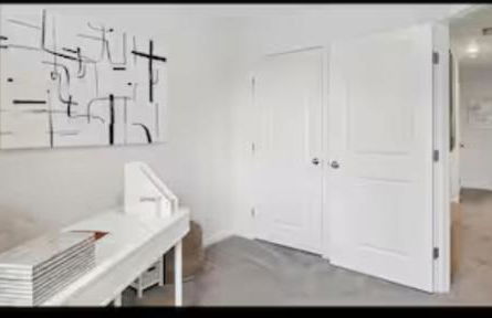 Cozy Mountain Escape 4 Bedroom Home - Foto 4