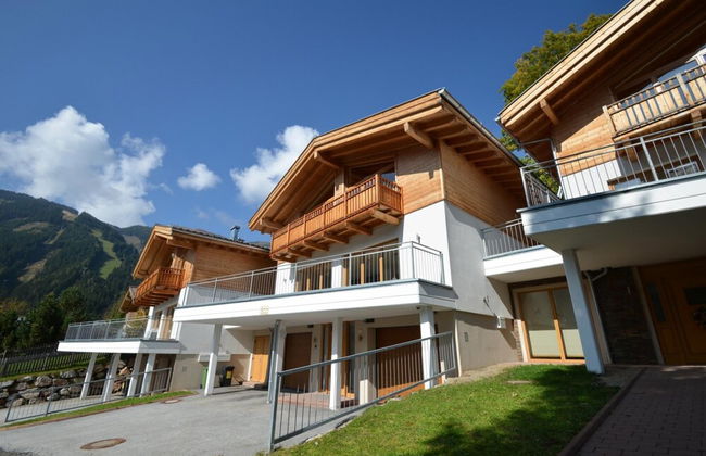 Ski Chalet Jim 300 m From ski Lift - Foto 23