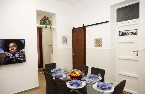 Amy House Palermo - Foto 3