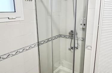 Loft II Madueño de los Aires parking incluido - Photo 14