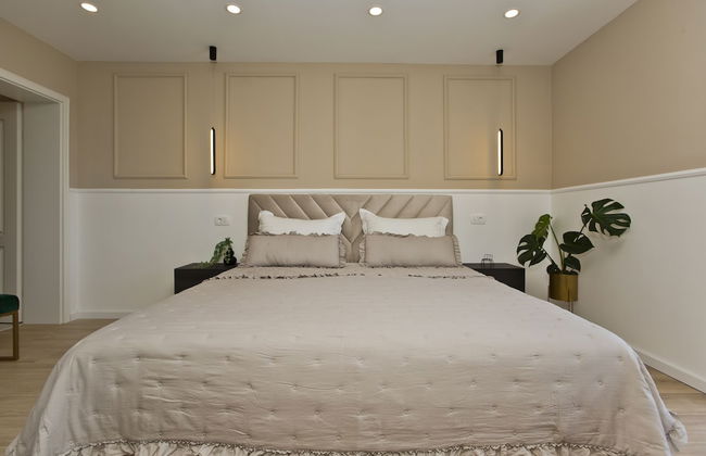 Villa Milton Hvar - Foto 74