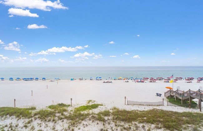 Windemere 708 - Foto 48