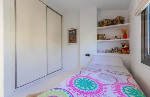 Villa Es trenc Mallorca - Foto 26