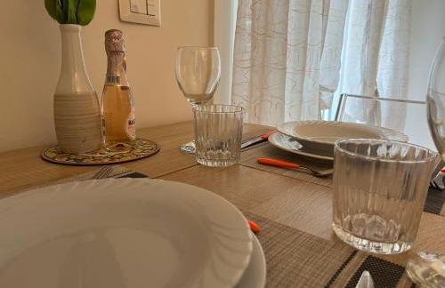 Next Stop Arese - Comfort alle porte di Milano - Photo 13