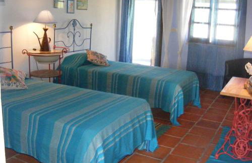 Quinta dos Trevos - Artes e Ofícios - Foto 41