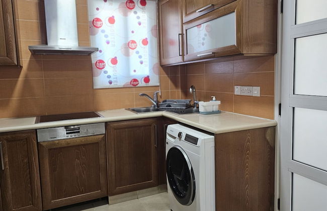 148 Lim- Stay Synergy House - Photo 17