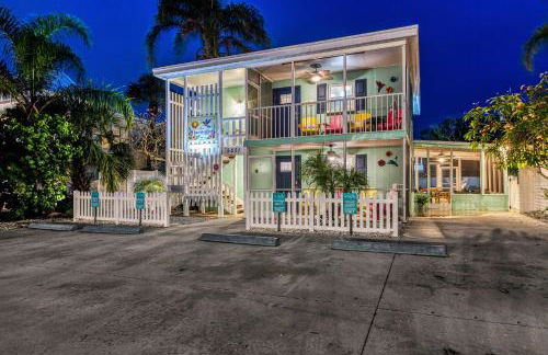 Plumbago - 5251C - Foto 44