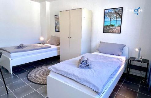 BEGE APARTMENTS Corporate Living - Foto 6