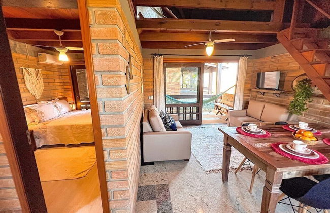 Villa Bali - Photo 28