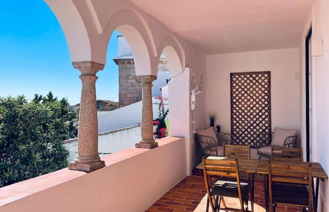 Casa Soure Suites & Apartments - Foto 28