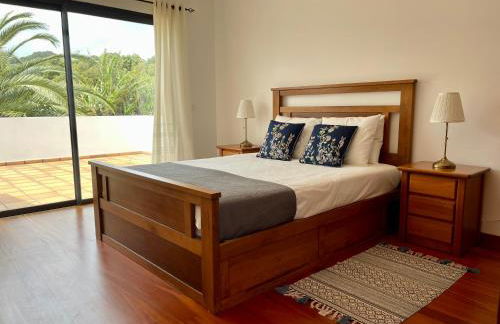 Green House - Photo 38