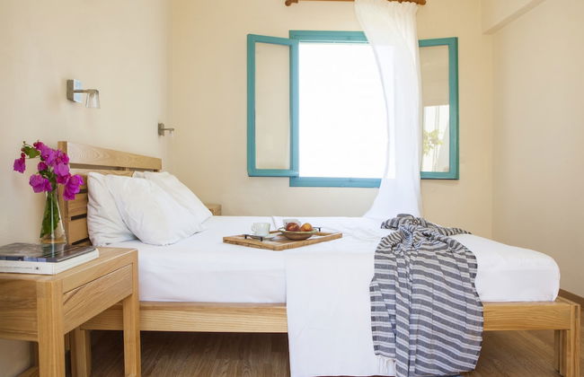 Villa Iokasti - Foto 66