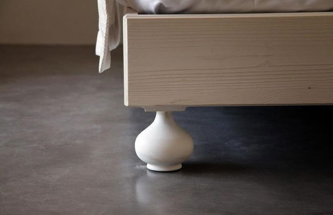 Borgo De Li Santi - Foto 20