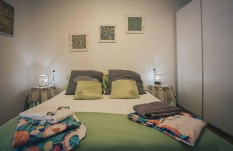 Casa Ferran, amplias habitaciones y apartamentos de montaña - Foto 78