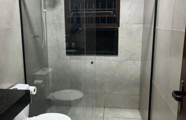 Casa na Praia da Pitoria - Foto 25