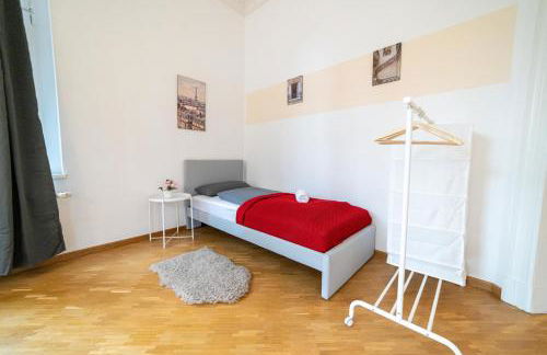 FullHouse - Halle - VS7 - 3 Beds - Nespresso - Foto 9