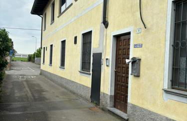 Matis Appartamenti - Foto 9