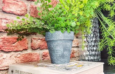 The Swift House - Music City Stay in East Nash - Foto 6