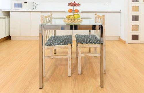 Apartamento TEMPORAL Charmartin 4 Torres 2 dormitorios PCA2924 - Photo 16