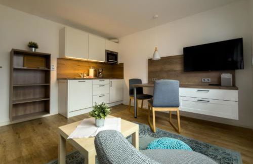 Haus Sabina - Foto 21