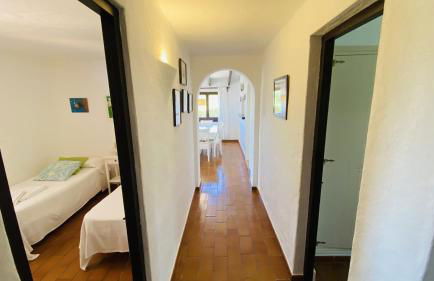 Villa Bini Kim - Foto 66