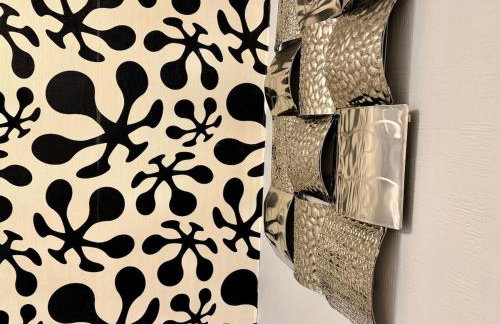 Stylish 3-Bed Family Pet-Friendly Home with Garden - Foto 31