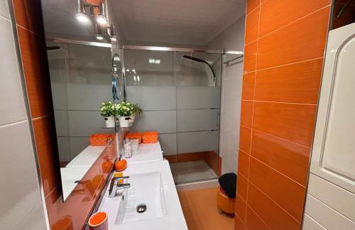 MIRANDO AL MAR - Foto 20