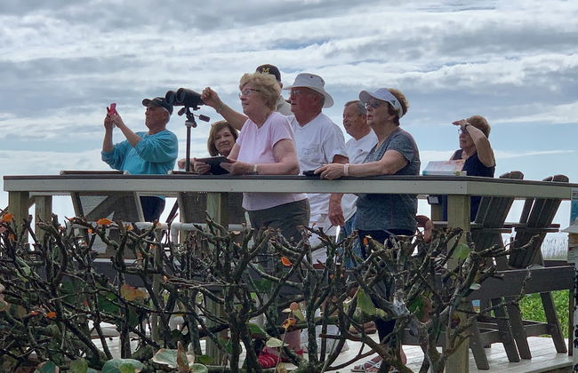 Tuckaway Shores Resort - Foto 80