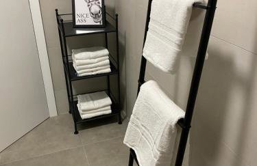 Green Maslina -Beach Apartment - Photo 10