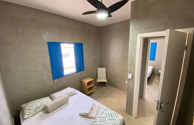 Casa Marataizes - Photo 7