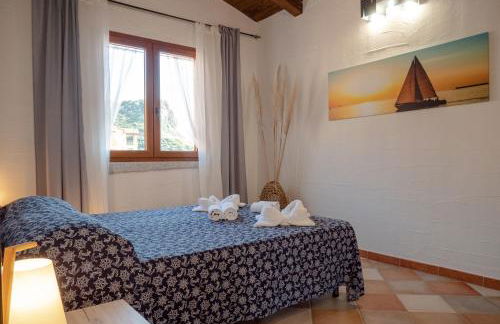 Il Veliero Tanca Piras - Foto 10