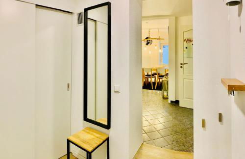 Herrscherrshaus-W237 - Foto 7