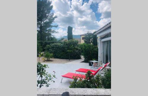 maisonette Cosi - Foto 27