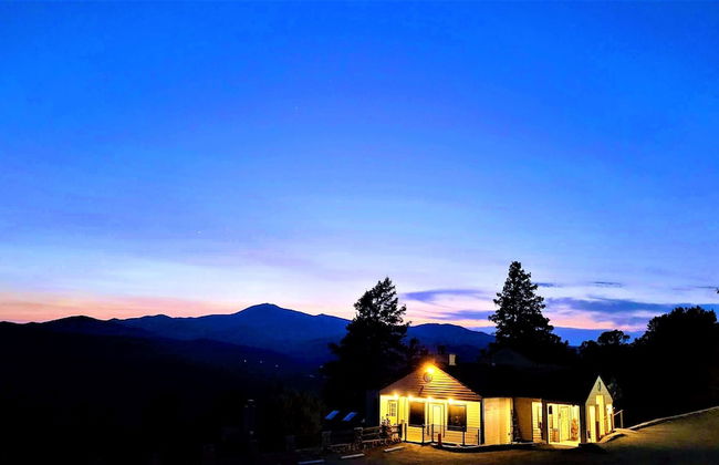 High Sierra Condominium - Foto 59