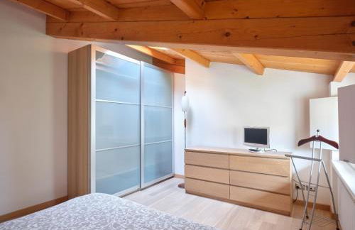 Cason degli ulivi-APT Mia - Foto 25