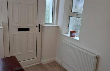 Bramble Cottage - Foto 20