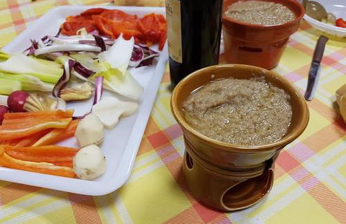 AleKS friendly house - Foto 38