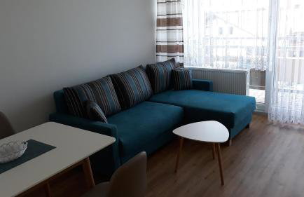 Haus an der Therme - Foto 59