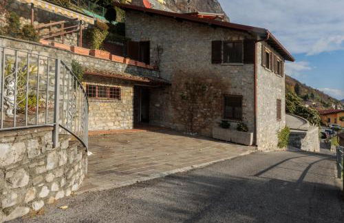 Casamia Juliette - Foto 2