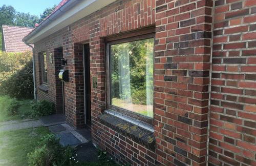 Haus Hollenstedt - Foto 5