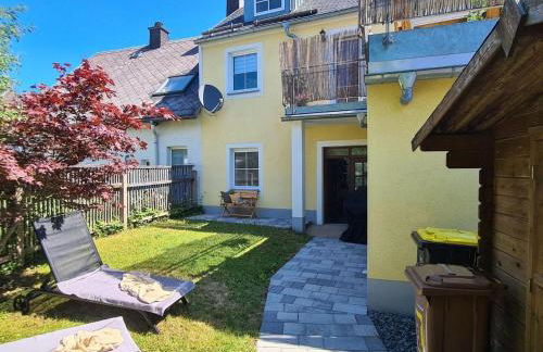 Haus Waldstein Gipfelstürmer - Foto 19