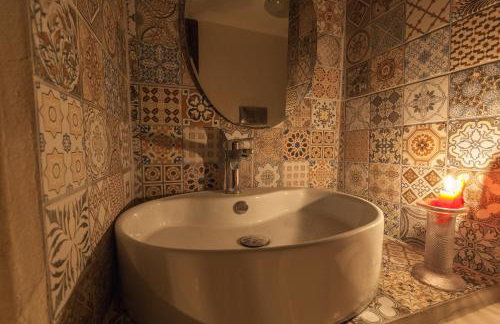 Big Blue Pelion - Foto 37