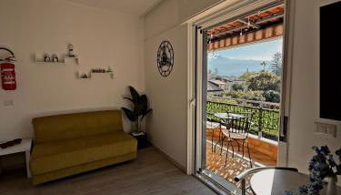 Casa Vacanze - La Barchetta - Foto 5