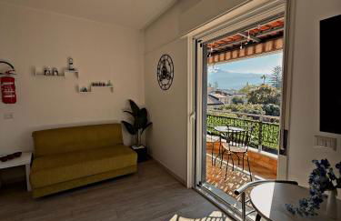 Casa Vacanze - La Barchetta - Foto 5