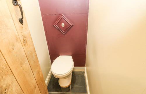 Low Shipley Mill - Foto 48