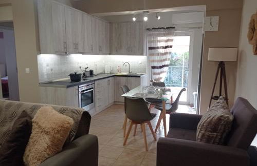 Angela's Seaview Apartment - Foto 29