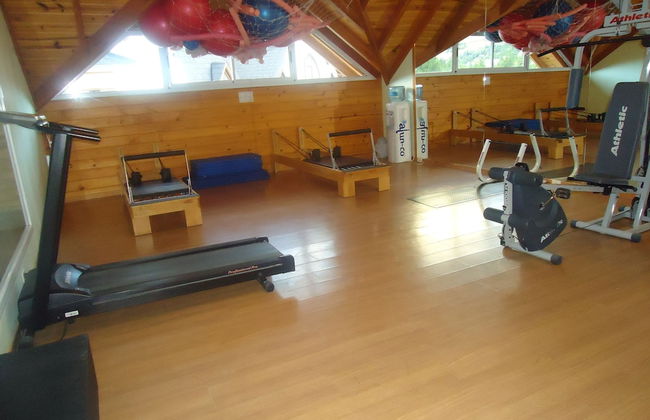 Village Condo - Foto 19